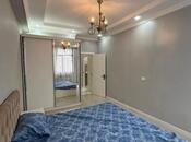 Сдаётся 2-комн. новостройка 60 м², м. Нефтчиляр, photo 6 from 8