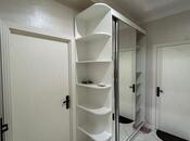 Сдаётся 2-комн. новостройка 60 м², м. Нефтчиляр, photo 4 from 8