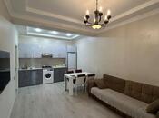 Объявление №5872273 - Баку, м. Нефтчиляр, 2-комн., 60 м², 12/17 этаж