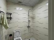 Сдаётся 2-комн. новостройка 60 м², м. Нефтчиляр, photo 7 from 8