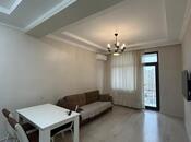 Сдаётся 2-комн. новостройка 60 м², м. Нефтчиляр, photo 2 from 8