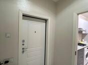 Сдаётся 2-комн. новостройка 60 м², м. Нефтчиляр, photo 3 from 8