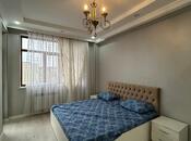 Сдаётся 2-комн. новостройка 60 м², м. Нефтчиляр, photo 5 from 8