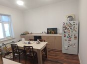 Продаётся 4-комн. дом/дача 160 м², пос. Дюбенди, photo 3 from 8