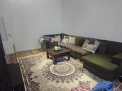 Продаётся 4-комн. дом/дача 160 м², пос. Дюбенди, photo 5 from 8