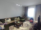 Продаётся 4-комн. дом/дача 160 м², пос. Дюбенди, photo 6 from 8