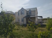 Elan №5872260 - Bakı, Dübəndi q., 4 otaqlı, 160 m²