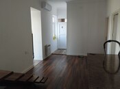Продаётся 4-комн. дом/дача 160 м², пос. Дюбенди, photo 7 from 8