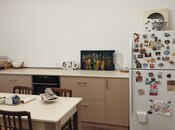 Продаётся 4-комн. дом/дача 160 м², пос. Дюбенди, photo 4 from 8