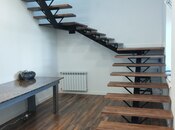 Продаётся 4-комн. дом/дача 160 м², пос. Дюбенди, photo 8 from 8