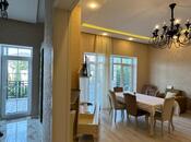 İcarəyə verilir 4 otaqlı həyət evi/bağ evi 130 m², Mərdəkan q., photo 4 from 8