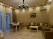 İcarəyə verilir 4 otaqlı həyət evi/bağ evi 130 m², Mərdəkan q., photo 6 from 8