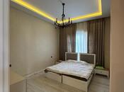 İcarəyə verilir 4 otaqlı həyət evi/bağ evi 130 m², Mərdəkan q., photo 8 from 8