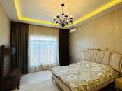 İcarəyə verilir 4 otaqlı həyət evi/bağ evi 130 m², Mərdəkan q., photo 5 from 8