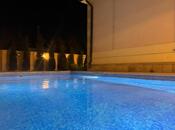 İcarəyə verilir 4 otaqlı həyət evi/bağ evi 130 m², Mərdəkan q., photo 3 from 8