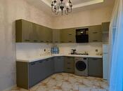 İcarəyə verilir 4 otaqlı həyət evi/bağ evi 130 m², Mərdəkan q., photo 7 from 8