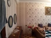 Продаётся 2-комн. вторичка 60 м², м. Мемар Аджеми, photo 5 from 8