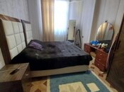 Продаётся 2-комн. вторичка 60 м², м. Мемар Аджеми, photo 6 from 8