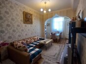 Объявление №5872268 - Баку, м. Мемар Аджеми, 2-комн., 60 м², 8/9 этаж