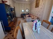 Продаётся 2-комн. вторичка 60 м², м. Мемар Аджеми, photo 3 from 8