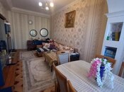Продаётся 2-комн. вторичка 60 м², м. Мемар Аджеми, photo 2 from 8