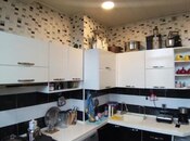 Продаётся 2-комн. вторичка 60 м², м. Мемар Аджеми, photo 8 from 8