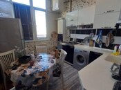 Продаётся 2-комн. вторичка 60 м², м. Мемар Аджеми, photo 7 from 8