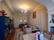 Продаётся 2-комн. вторичка 60 м², м. Мемар Аджеми, photo 4 from 8