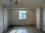 Satılır 2 otaqlı yeni tikili 53 m², Masazır q., photo 7 from 8