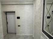 Satılır 2 otaqlı yeni tikili 53 m², Masazır q., photo 2 from 8