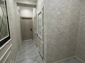 Satılır 2 otaqlı yeni tikili 53 m², Masazır q., photo 3 from 8