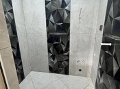 Satılır 2 otaqlı yeni tikili 53 m², Masazır q., photo 8 from 8