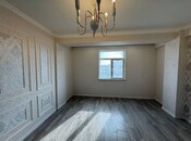 Elan №5872266 - Bakı, Masazır q., 2 otaqlı, 53 m², 4/6 mərtəbə