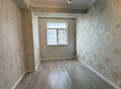 Satılır 2 otaqlı yeni tikili 53 m², Masazır q., photo 4 from 8