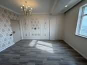 Satılır 2 otaqlı yeni tikili 53 m², Masazır q., photo 5 from 8