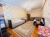 Продаётся 2-комн. новостройка 87 м², м. 20 января, photo 2 from 8