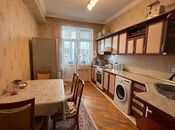 Продаётся 2-комн. новостройка 87 м², м. 20 января, photo 6 from 8