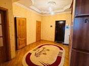 Продаётся 2-комн. новостройка 87 м², м. 20 января, photo 5 from 8