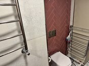 Сдаётся 3-комн. дом/дача 100 м², пос. Sea Breeze, photo 5 from 8