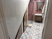 Сдаётся 3-комн. дом/дача 100 м², пос. Sea Breeze, photo 6 from 8