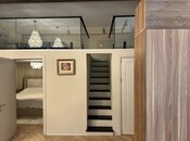 Сдаётся 3-комн. дом/дача 100 м², пос. Sea Breeze, photo 8 from 8