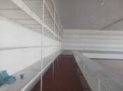 Сдаётся  объект 500 м², photo 3 from 7