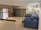 Сдаётся 3-комн. дом/дача 100 м², пос. Sea Breeze, photo 4 from 8