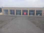 Объявление №5872271 - Барда, Барда, 500 м²