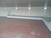 Сдаётся  объект 500 м², photo 4 from 7