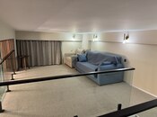 Сдаётся 3-комн. дом/дача 100 м², пос. Sea Breeze, photo 3 from 8