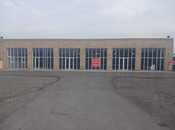 Сдаётся  объект 500 м², photo 7 from 7