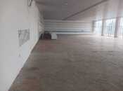 Сдаётся  объект 500 м², photo 5 from 7