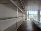 Сдаётся  объект 500 м², photo 6 from 7