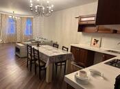 Сдаётся 4-комн. новостройка 120 м², Бинагадинский р., photo 2 from 8